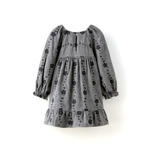 Zara girls dress age 5/6
